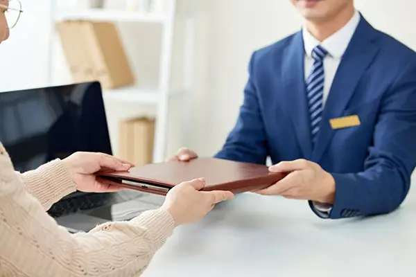 纳雍美食做法大全