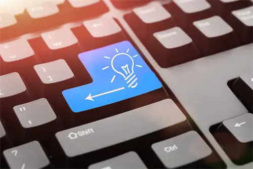 赣南家常菜怎么样