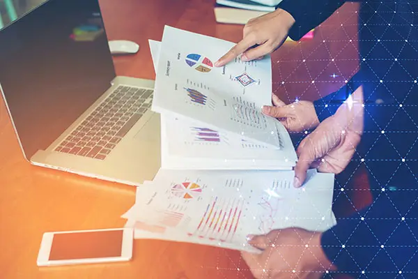 在家西藏美食做法