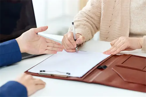 苕丝糖哪个好吃