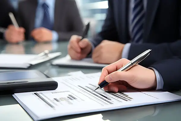 黑猪脚美食做法