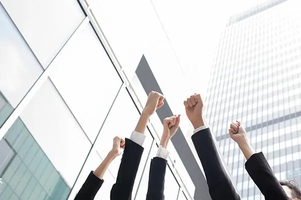 泰迪美食做法大全